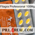 Filagra Professional 100Mg 42